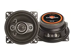 Автоакустика Cyclon FX-102 - миниатюра 2