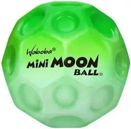 М'яч в асортименті Waboba Mini Moon 1 шт. (328C99_A) - мініатюра 4