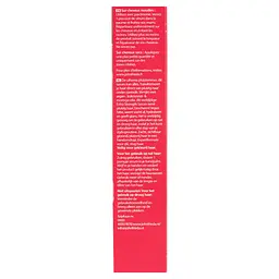 Сироватка John Frieda Original, для неслухняного волосся, 50 мл - мініатюра 4