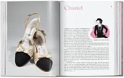 Shoes A-Z. 45th Edition - мініатюра 7