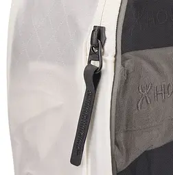 Дорожня сумка Thule Packing Cube - Medium - TPCS-202 White (7248712) - мініатюра 3