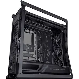 Корпус Asus ROG Hyperion GR701 BTF Edition Black (90DC00F0-B39020) [134531] - мініатюра 17
