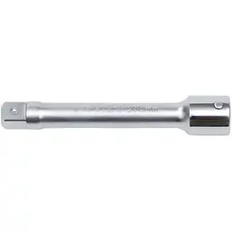 Подовжувач Wurth 3/4" 200 мм Zebra (071514105)