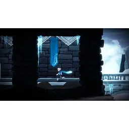 Ключ активації Microsoft Degrees of Separation для Xbox One/Series - мініатюра 4