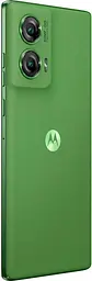 Смартфон Motorola Edge 50 Fusion 8/256GB Forest Green (PB3T0083) - мініатюра 7