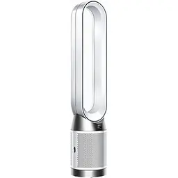 Очищувач повітря Dyson Purifier Cool Gen1 TP10 [664609-01] [96590] - мініатюра 2