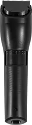 Машинка для стрижки SHP 5207CH Sencor teh0023007 - мініатюра 3