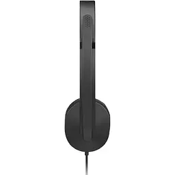Гарнітура Lenovo USB-A Wired Stereo Headset Gen 2 (4XD1P83425) - мініатюра 3