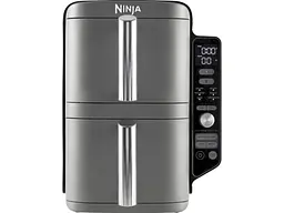 Мультипіч Ninja Double Stack XL (SL400EU)