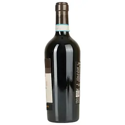 Вино Cecilia Beretta Valpolicella Ripasso Superiore червоне сухе 0.75 л - мініатюра 2