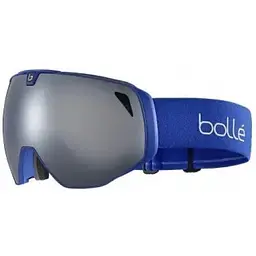 Маска Bolle Torus Neo Синя (1068-TORUS NEO OS BG281005)