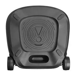 Портативна колонка 2.1 PartyBox 520, 400 Вт, Bluetooth, полікарбонат/метал JBL teh0029064 - мініатюра 3