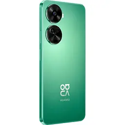 Смартфон Huawei Nova 12 SE 8/256Gb Green [121697] - мініатюра 6