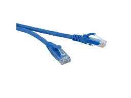 Патч-корд ATCOM 2м RJ-45 CCA (9161)