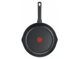 Сковорода Tefal Day by Day (B5580223UA) - мініатюра 5