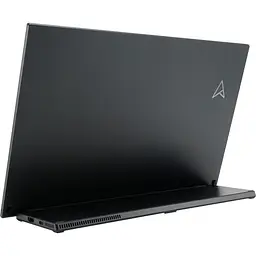 Портативний монітор Asus ZenScreen MB17AHG [90LM08PG-B01170] UA [128146] - мініатюра 6