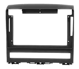 Перехідна рамка Fiat Albea, Siena, Palio, Idea Carav 22-377