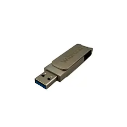 Зовнішній накопичувач SSD, 1Tb, Wolf, Silver Wibrand teh0028569 - мініатюра 5