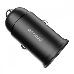 АЗП Proove Tiny Power Pro 65W (USB + Type-C), в асортименті - мініатюра 6
