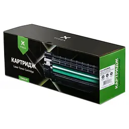 Картридж Vinga HP CE285A/CB435A (V-L-HCE285A) - мініатюра 1
