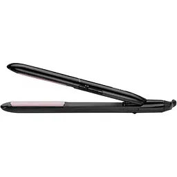 Праска для волосся BaByliss ST241E - мініатюра 2