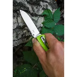 Багатофункціональний ніж Ruike Trekker LD43 - мініатюра 6
