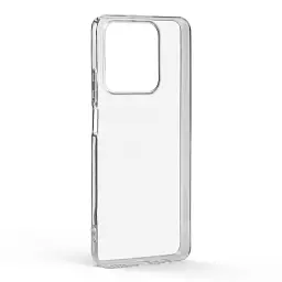 Чехол ArmorStandart Air для Realme C63 4G/C61 4G/Note 60 4G/Note 60x 4G Clear - миниатюра 2