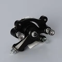 Гальмівний супорт для HB-6-EATV-500 правий (BRAKE-SUPPORT-RIGHT)