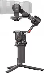 Стабілізатор для камери DJI RS 4 Combo (CP.RN.00000344.03)