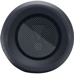 Портативна акустика JBL Flip Essential 2 Black [JBLFLIPES2] [73801] - мініатюра 5