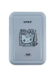 Ланчбокс KITE HK-1 650мл (HK24-175-1) - мініатюра 3