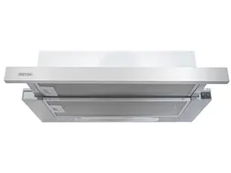 Витяжка ELEYUS LOTUS 470 50 INOX