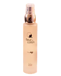 Парфум Nogga Fleur de Cotton 50 мл