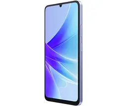 Смартфон Blackview Oscal Modern 8 8/256Gb Wisteria Purple (6931548316985) - мініатюра 3