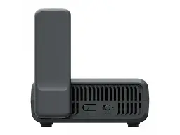 Бездротовий маршрутизатор (роутер) GL.iNet Slate 7 Pro (GL-BE10000) - мініатюра 7