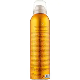 Гель-піна для душу Rituals The Ritual Of Mehr Foaming Shower Gel 200 мл - мініатюра 2