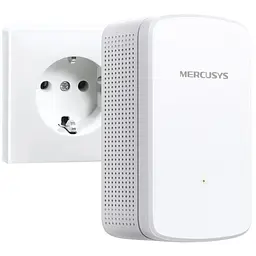 Ретранслятор MERCUSYS ME10 - мініатюра 2
