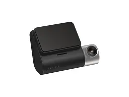 Відеореєстратор 70Mai Dash Cam А510