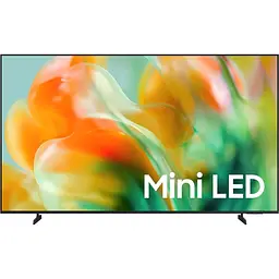 Телевізор Samsung Mini LED M80H 55` LED 4K (UE55M80HAUXUA) [174419]