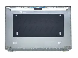 Корпус ноутбука / кришка екрана / кришка матриці для ноутбука Acer Aspire Vero 15 AV15-53, AV15-53P (61.KLLN2.002) Оригінал від Acer, Кришка матриці - мініатюра 2