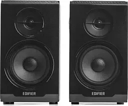 Акустична система Edifier 2.0 R33BT Bluetooth Black (R33BTBlack)
