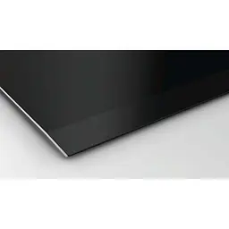 Варильна поверхня Siemens EX675LEC1E - мініатюра 3