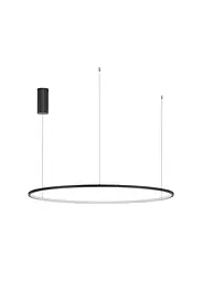 Підвіс Nova Luce TARQUIN 9345609