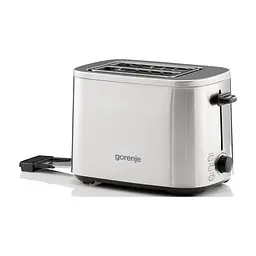 Тостер Gorenje T800DS - мініатюра 3