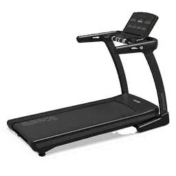 Бігова доріжка Toorx Mirage S80 (MIRAGE S80)
