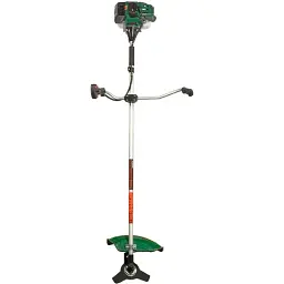 Мотокоса Nowa Professional TB 5240n (243544) - мініатюра 2