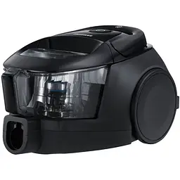 Порохотяг SAMSUNG VC 07M31C0HG/UK - мініатюра 2