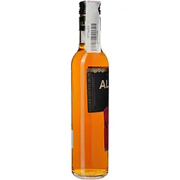Коньяк України Aliko 5 зірок C&W 40% 0.25 л - мініатюра 2