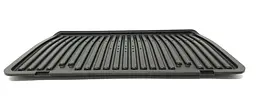 Змінна панель Tefal OptiGrill+ XL верхня пластина TS-01041600 - мініатюра 3