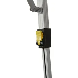 Стіл Uquip Variety M Grey - мініатюра 7